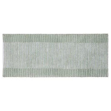 Textured_Stripe_Microfiber_Bath_Rug12 - Brands For Less USA
