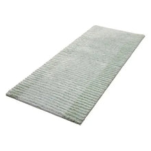Textured_Stripe_Microfiber_Bath_Rug13 - Brands For Less USA