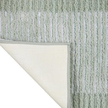 Textured_Stripe_Microfiber_Bath_Rug14 - Brands For Less USA