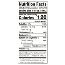 ThaiKitchenOrganicCoconutMilk-Unsweetened-13-66floz-6-count1-5-_5 - Brands For Less USA