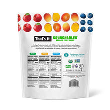 That_sItCrunchableVarietyPack_18pk.2_93b72885-e9e3-46f2-bffe-c0477d056aa2 - Brands For Less USA