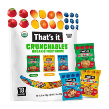 That_sItCrunchableVarietyPack_18pk.3 - Brands For Less USA