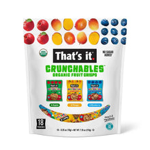 That_sItCrunchableVarietyPack_18pk.5 - Brands For Less USA