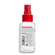 (3 PACK ) Thayers Rose Petal Witch Hazel Travel Size Face Mist, For Dry Skin, 3 oz
