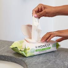 The-Honest-Company-Hydrate-Clean1_5d1490e0-4933-4e9f-8eae-b6a45b2c85b9 - Brands For Less USA