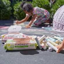 The-Honest-Company-Hydrate-Clean2_a7566a27-d7d0-4545-a971-895e415531ad - Brands For Less USA