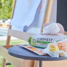 The-Honest-Company-Hydrate-Clean4_8793c6df-2a06-4858-8036-743289375722 - Brands For Less USA