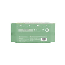 The-Honest-Company-Hydrate-Clean5_e3c731d9-4367-458f-8a29-f3bf79a35a9a - Brands For Less USA