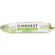 The-Honest-Company-Hydrate-Clean6_5307baa2-1d16-4925-b8fb-94b22eb1296a - Brands For Less USA