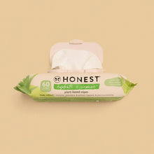 The-Honest-Company-Hydrate-Clean - Brands For Less USA