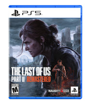 The-Last-Of-Us-Part-II-Remastered-PlayStation-5_901e04c9-bac6-4560-8c2b-705307058fc3.fc2bbde84f012348309a30046a71564a - Brands For Less USA