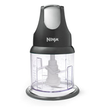The-Ninja-Express-Chop-Black-NJ100WM.ea23f896042afcebb0ae058309675da8_2ed1bf0a-e590-4599-9770-16c45518a414 - Brands For Less USA