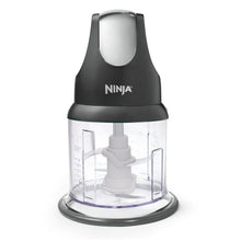 The-Ninja-Express-Chop-Black-NJ100WM_489bf424-415d-4569-8d63-c558d2fd4a90.ea23f896042afcebb0ae058309675da8 - Brands For Less USA