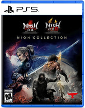 The-Nioh-Collection-for-PlayStation-5-Physical-Edition_2ce97e14-8b34-48f9-a00b-e8fd6b5d40b9.2f4faf08265c1d4c18a81e778109e3ba - Brands For Less USA
