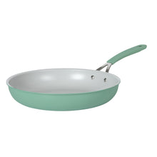 The-Pioneer-Woman-12-inch-Fry-Pan-Jade_b7408ab3-a611-456f-939d-e9eec7398187.9b0eca1374d37adbcc5d9768958bbb86 - Brands For Less USA