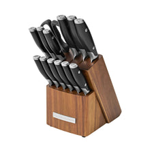 The-Pioneer-Woman-14-Piece-Knife-Block-Set-Black-9d85fe26-9871-4c38-886c-b448f976fc9f-e597e1c64f_2169_2 - Brands For Less USA