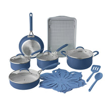 The-Pioneer-Woman-17pc-Cookware-Set-Blue_ce8caf0d-d88f-4c6f-86ce-97c4445adeaa.71fac3fca56ffec913812b9b8436bfb9 - Brands For Less USA