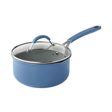 The-Pioneer-Woman-3-quart-Sauce-Pan-Blue_a4ac90c9-92f9-445f-b7c1-26d1642cf290.fe63867e2722588451aa98b526caadc8 - Brands For Less USA