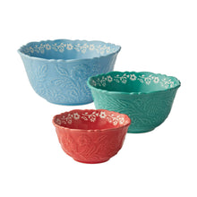 The-Pioneer-Woman-3pc-Embossed-Stoneware-Serve-Bowl-Set_a065813c-877e-47c7-a4ee-cb8c71febfc4.dfd1f1706b73b92a2e2e9444c0a9bae9 - Brands For Less USA