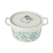 The-Pioneer-Woman-5-quart-ECI-Dutch-Oven-Jade-Agatha_b238a682-2c79-43be-bcec-2a19384b5e65.bbd54dccdb611ce414e6cc404a14fc12 - Brands For Less USA