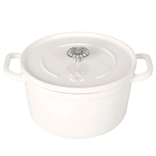 The-Pioneer-Woman-5-quart-ECI-Dutch-Oven-Linen.b214f6025e5c4e29b88bbf77a176b512_814603e6-a3c5-4266-ad39-47aa4689f2f4 - Brands For Less USA