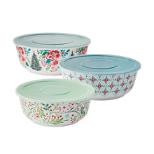 The-Pioneer-Woman-6-Piece-Merry-Meadows-Melamine-Bowl-Set-3c7c2bb5-638a-4ad7-a2b0-8179329f4967-e_2519_1 - Brands For Less USA