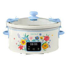 The-Pioneer-Woman-6-QT-Slow-Cooker-Locking-Lid-Digital-Brilliant-Blooms-Model-PW8400778514-7_4199979f-6097-424e-8294-4b4395d34c46.999c95e514b1196fdddc3ee800141865 - Brands For Less USA