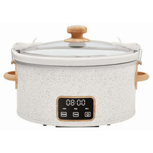 The-Pioneer-Woman-6-Qt-Digital-Slow-Cooker-with-Locking-Lid-Linen-Speckle-74f09215-8b79-4e23-bba_4012_1 - Brands For Less USA