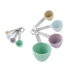The-Pioneer-Woman-7-Piece-Plastic-Measuring-Cup-Set-Multicolor_8d291dfb-d60d-4320-833a-8bf9f910d0bf.23fac57d900572a9fd188eed5b1d71eb - Brands For Less USA
