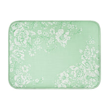 The-Pioneer-Woman-Agatha-100-Polyester-Dish-Drying-Mat-Grayed-Jade-18-x-24_0b5245cb-af6c-4636-b07a-3779594c953e.6ce73647ef893bbbf1575032e095406a - Brands For Less USA