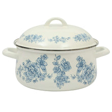 The-Pioneer-Woman-Agatha-6-quart-Enamel-on-Steel-Dutch-Oven-5a009d56-a929-4459-beca-cf7ff448934f_5765_1 - Brands For Less USA