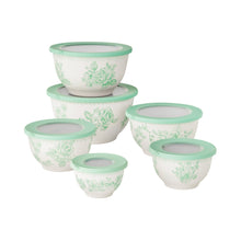 The-Pioneer-Woman-Agatha-Bamboo-Melamine-12-Piece-Mixing-Bowl-Set-Green_d4966c82-4ce1-461d-86f2-3807a0a4de05.33e58a231aac3b4054a1114209654b3e - Brands For Less USA