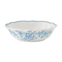 The-Pioneer-Woman-Agatha-Blue-Cereal-Bowl_a8be5c02-6774-4fa0-91bd-b311de0006bb.58745cd07adda47dd1c877b2babbc6bf - Brands For Less USA