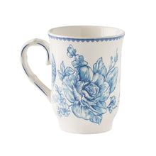 The-Pioneer-Woman-Agatha-Blue-Mug_d71ca839-6674-485c-a063-82316951a9ea.05b914688eec91426c88bcd95b78d72f - Brands For Less USA