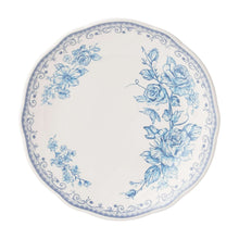The-Pioneer-Woman-Agatha-Blue-Salad-Plate-a4b75017-a149-4849-b407-01a65a38111b-72b1944535bcae22f_1378_2 - Brands For Less USA
