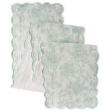 The-Pioneer-Woman-Agatha-Quilted-Fabric-Table-Runner-Multicolor-14-W-x-90-L-f037c04c-2937-4fdd-b_7349_1 - Brands For Less USA