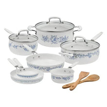 The-Pioneer-Woman-Aghta-Ceramic-Classic-12-Piece-Cookware-Set_1ee63a5d-4fa5-4891-bd3e-671f1b539481.bbf14086b10836e93fe277fd051cc047 - Brands For Less USA