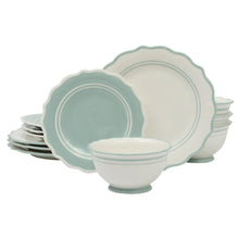 The-Pioneer-Woman-Ainsley-Sage-Blue-12-Piece-Ceramic-Dinnerware-Set_b6016aea-9def-4fdf-a274-abdc550330bf.d70cb0351a9aaec5bf6309abd7095cc2 - Brands For Less USA