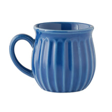 The-Pioneer-Woman-Colette-Blue-Mug_0f15081c-83d5-4743-9f4b-de1099261ee7.5b836cd57e0b608b969cc98958e5eea6 - Brands For Less USA
