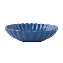 The-Pioneer-Woman-Colette-Blue-Servebowl_91dacd79-af5a-4fba-abc1-1a08b948d6a3.73fbe84a23a0e25c9e3b765f6f25c825 - Brands For Less USA