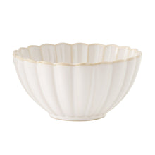 The-Pioneer-Woman-Colette-Cream-Cereal-Bowl_fb63ec17-6382-4d65-838f-8e29748ad775.27abcf57e41bddbcbaf30c22b5dd417b - Brands For Less USA