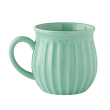 The-Pioneer-Woman-Colette-Green-Mug_25892eb3-1fc6-4461-a99c-94c732699535.b390830c7e63e38e7bd7003bd8aa9a10 - Brands For Less USA