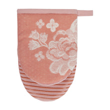 The-Pioneer-Woman-Delilah-100-Cotton-Mini-Mitt-Set-Ginger-5-5-x-8_70a5154f-745f-4fa9-8275-9c351f5afcca.1e69b8aa35332df42816120e523d5eaa - Brands For Less USA
