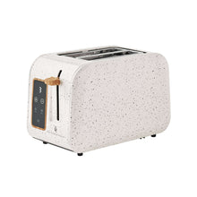 The-Pioneer-Woman-Digital-2-Slice-Toaster-with-Digital-Display-9817fe29-facd-4706-aebd-52e1e82ed_2525_1 - Brands For Less USA
