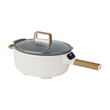 The-Pioneer-Woman-Electric-Skillet-with-Detachable-Handle_cedf1e71-9df7-486e-8e13-3764106d01c8.a153d97113258c6214a64e779b5d31a6 - Brands For Less USA