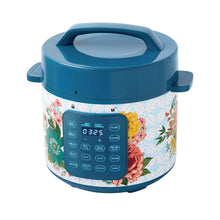 The-Pioneer-Woman-Fancy-Flourish-6-Quart-Pressure-Cooker-with-Touch-Control-Display-e4cf2bc8-dc6_8999_1 - Brands For Less USA