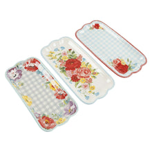 The-Pioneer-Woman-Floral-Medley-3-Piece-Serve-Tray-Set-5dc5f934-c7b2-43ec-98be-d0d6241f3880-b991_2494_1 - Brands For Less USA