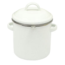 The-Pioneer-Woman-Grease-Strainer_5c73a391-86f7-4813-afff-3c4056c4085d.75a2174788b6de9e740f1d652a6bb10a - Brands For Less USA