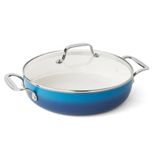 The-Pioneer-Woman-Harlow-12-Ceramic-Everyday-Pan-with-Lid-Denim-Blue_7c65737b-0074-4b5f-8b88-90cd1d01b3f6.5147a6b41eea94d6f0fde9681026c500 - Brands For Less USA