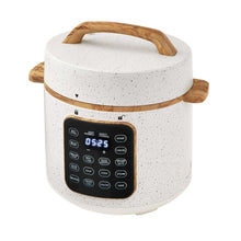 The-Pioneer-Woman-Linen-Speckle-6-Quart-Pressure-Cooker-with-Touch-Control-Display-542a9045-a8d0_881_1 - Brands For Less USA